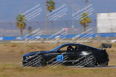 media/Nov-05-2022-Speed Ventures (Sat) [[014f48cf2c]]/Red Group/Turn 9/
